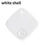 Bluetooth Mini Tracking Device for Apple Find My APP Smart Tag Kid Pet Car GPS Lost Tracker Anti-Lost Alarm Reminder Positioner