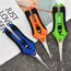 Fruit Picking Pruning Shears, Heavy-Duty Pruning Scissors, Garden Fruit Picking Shears, Specialized Grape Pruning Scissors