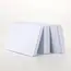 5YOA CUID Card Gen2 Android App MCT Modify UID Changeable NFC 1k s50 13.56MHz RFID Block 0 Writable HF 14443A Clone Duplicate