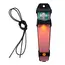 BOOIU Tactical FMA Helmet Safety Flashing Light IR Strobe Waterproof Outdoor Survival Signal Light Hiking Identification Lamp