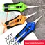 Fruit Picking Pruning Shears, Heavy-Duty Pruning Scissors, Garden Fruit Picking Shears, Specialized Grape Pruning Scissors