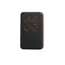 Multi-Frequency Copy 300MHz-868MHz Face-to-Face Transmitter Roller Shutter Garage Door Electric Vehicle Remote Control