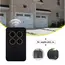 Multi-Frequency Copy 300MHz-868MHz Face-to-Face Transmitter Roller Shutter Garage Door Electric Vehicle Remote Control
