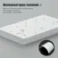 10PCS NTAG215 Blank NFC Cards PVC Tags NFC215 13.56Mhz TagMo Waterproof RFID NFC Phone 504 bytes