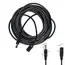 10M/ 5M 5.5mm*2.1mm DC Power Connector Extension Cord Jack Adapter Lead Cable DC Female Male Extension External Plug