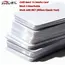 5YOA CUID Card Gen2 Android App MCT Modify UID Changeable NFC 1k s50 13.56MHz RFID Block 0 Writable HF 14443A Clone Duplicate