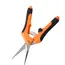 Fruit Picking Pruning Shears, Heavy-Duty Pruning Scissors, Garden Fruit Picking Shears, Specialized Grape Pruning Scissors
