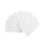 5YOA CUID Card Gen2 Android App MCT Modify UID Changeable NFC 1k s50 13.56MHz RFID Block 0 Writable HF 14443A Clone Duplicate