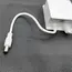 2pcs Power Adapter EU Outdoor Waterproof AC 100-240V Input DC 12V Volt Output Supply Charger Europe Universal Adapter Converter