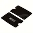 16 Pcs RFID Protection Card Sleeves - Secure Your Credit and Debit Cards- Simple Style for Everyday Use