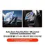 YZ For Tesla Model 3/Y/YL Highland 2025 2026 Tempered Glass Film Protector Matte Glare HD Center Control Touch Screen protector