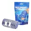 Ice Bandage Instant Cooling Ice Tape Muscle Recovery Cooling And Compression Tape for Athletes Adults