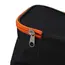 Portable Car Trunk Storage Box Car Accessories Storage Bag Vacuum Cleaner Storage Bag Toolkit Organizer Stowing Tidying Auto Sup