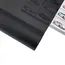 30*200cm Car Headlight Tint Fog Light Taillight Waterproof Stickers Auto Fog Light Taillight Smoke Black Tailing Lamp Stickers
