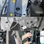 1000Pcs Mixed Car Buckle Car Bumper Door Panel Fixed Clip Universal Car Clip Mixed Car Bumper Fender tive Door Panel Prot