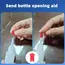 502 High-Strength Cyanoacrylate Glue Fast-Drying Adhesive for Automotive Bumpers, Metal & Plastic, Ideal for Repairs & DIYFixes