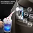 100ML Car Headlight Polishing Kit Headlight Restoration Liquid Polymer Headlamp Renovation Repair Clean Kit Automobile Tool