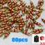 Copper Valve Core Car Motorcycle Bike Tire Valve Core American/US Vacuum Tyre Valve Stems Core Remover Bicycle Auto Accessories