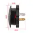 Led Display Voltage Meter Tester DC 12V-24V Mini Digital Voltmeter Ammete For Car Auto Motorcycle Boat