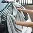 SEAMETAL Microfiber Car Towel Super Absorbency Car Cleaning Care Cloth Auto Towel One-Time Fast Drying for Car Wash Accessories