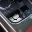LHD RHD Central Console Gear Lever Modified Storage Box For BMW 2 3 4 Series X3 X4 X5 X6 F40 F44 G20 G26 G29 Car Storage Box