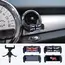 Car Air Vent Outlet Phone Holder For MINI Cooper F54 F55 F56 F57 R55 R56 R57 R60 R50 R52 R53 Car Mount Accessories ﻿