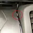 20pc Car Interior Trim Cable Clips Automotive Dashboard Wiring Harness Clips Cable Management Clips For Interior Modifications