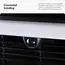 YZ juniper camera lens cover car camera rain cover tesla model Y/YL accessories 2025-2026 rain shade protection juniper guard