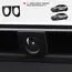 YZ juniper camera lens cover car camera rain cover tesla model Y/YL accessories 2025-2026 rain shade protection juniper guard