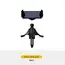 Car Air Vent Outlet Phone Holder For MINI Cooper F54 F55 F56 F57 R55 R56 R57 R60 R50 R52 R53 Car Mount Accessories ﻿