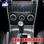 5 Speed Gear Shift Knob Gear Lever Head For Renault Clio 3 Twingo 3 Laguna 2 Modus Dacia Dokker Duster Logan II Auto Parts