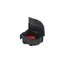 LHD RHD Central Console Gear Lever Modified Storage Box For BMW 2 3 4 Series X3 X4 X5 X6 F40 F44 G20 G26 G29 Car Storage Box