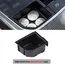 LHD RHD Central Console Gear Lever Modified Storage Box For BMW 2 3 4 Series X3 X4 X5 X6 F40 F44 G20 G26 G29 Car Storage Box