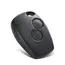 KEYYOU For Renault Megane Modus Espace Laguna Duster Logan DACIA Sandero Fluence Clio Kangoo 2 Button Remote Key Shell Case