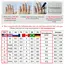 Huitan New Minimalist Thin Rings for Women Wedding Brilliant Cubic Zircon High Quality Versatile Female Finger Ring Jewelry