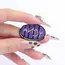 Classic Animation Rubber Sole Toys Enamel Pins Funny Cartoon Metal Brooches Lapel Badge Fashion Jewelry Gift for Kids Friends