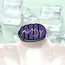 Classic Animation Rubber Sole Toys Enamel Pins Funny Cartoon Metal Brooches Lapel Badge Fashion Jewelry Gift for Kids Friends