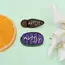 Classic Animation Rubber Sole Toys Enamel Pins Funny Cartoon Metal Brooches Lapel Badge Fashion Jewelry Gift for Kids Friends