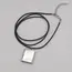 Anime Aoi Todo Same Style Necklace Openable Photo Frame Pendant Sweater Chain Cosplay Accessories Men'S Necklace Jewelry Gift