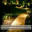 10/50/100PCS G4 12V 10W 20W LED Lamp Bulbs Eco Halogen Light Bulbs Capsule Inserted Beads Crystal Lamp Halogen Bulb Wholesale