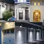 1pc Motion Sensor LED Bulb 6W 9W 12W 15W 18W 20W E27 Radar Sensor Light Lamp Lamparas 110V 220V For Home Stair Pathway