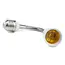 20/30/40/50/60cm E27 to E27 Base LED Lamp Holder Extension Adapter Converter Screw Socket Extender Light Bulb Holder