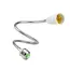 20/30/40/50/60cm E27 to E27 Base LED Lamp Holder Extension Adapter Converter Screw Socket Extender Light Bulb Holder