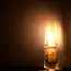 10PCS Dimmable Mini G4 LED COB Lamp  6W Bulb AC DC 12V 220V Candle Lights Replace 30W 40W Halogen for Chandelier Spotlight