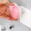 LED Night Light Sensor Control Night Lamp Energy Saving LED Sensor Lamp US Plug Nightlight for Children Kids Bedroom Stairs