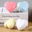 LED Night Light Sensor Control Night Lamp Energy Saving LED Sensor Lamp US Plug Nightlight for Children Kids Bedroom Stairs