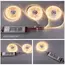 Ultra Thin LED Power Supply DC 12V 24V Lighting Transformers 60W 100W 150W 200W 300W 400W AC180-260V Driver For LED Strip Lights