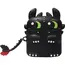 Dragon For Airpods 1 2 3 4 5 Pro Pro 2 Pro 3 Cute Silicone Earphone Case Accessories Cover