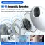 Original In-Ear Wired Earphones For Apple iPad iPhone 17 11 12 13 14 15 16 Pro Max TypeC Headphones Laptops Tablet 3.5mm Earbuds