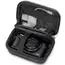 Hard Shell Digital Camera Case for Canon G7X Mark III Mark II, Sony Cybershot, PowerShot SX740, Ricoh GR III, Kodak Pixpro Case